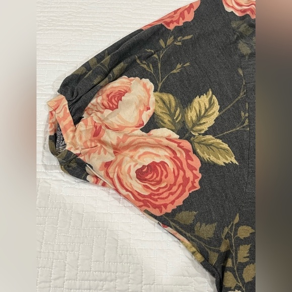 LULAROE :: OUTFIT - Picture 7 of 13